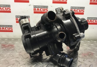 Pompa apa ~ Vw Golf 2013 - 2024 ~ 06L121111P