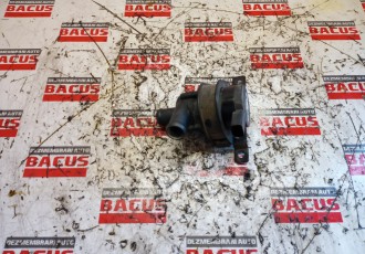 Pompa apa VW Golf 6 1.2 TSI cod: 1K0965561L