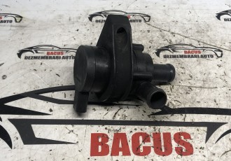 Pompa apa vw golf 6 jetta touran 1.4b cav 309500190