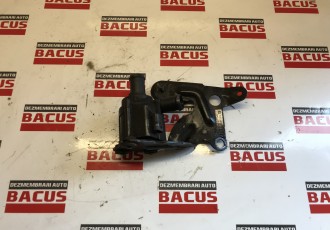 Pompa Apa VW Golf 7 Audi A 8V Seat Skoda 2.0 Tdi Cod: 5Q0965561B