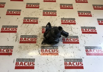 Pompa Apa VW Golf 7 Audi A 8V Seat Skoda 2.0 Tdi Cod: 5Q0965561B