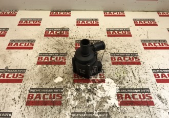 Pompa Apa VW Golf 7 Audi A 8V Seat Skoda 2.0 Tdi Cod: 5Q0965561B