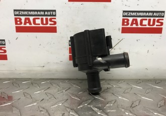 Pompa Apa VW Golf 7 Audi A 8V Seat Skoda 2.0 Tdi Cod: 5Q0965561B