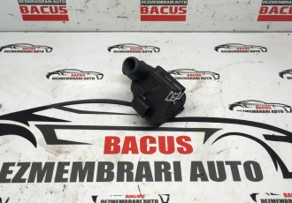 Pompa Apa VW Golf 7 Audi A 8V Seat Skoda 2.0 Tdi Cod: 5Q0965561B
