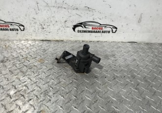 Pompa Apa VW Golf 7 Audi A 8V Seat Skoda 2.0 Tdi Cod: 5Q0965561B