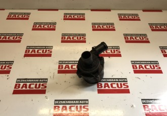 Pompa Apa VW / SEAT/ SKODA/ AUDI Cod 5Q0965567J