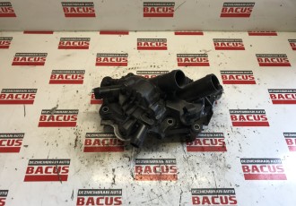 Pompa Apa Vw / Skoda / Seat 1.0 Benzina Cod 04C121600L 