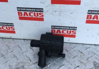 Pompa auxiliar apa Land Rover Range Rover Evoque (2018->) [L551] 2.0 dth 180 cp awd dx23-18d474-ac