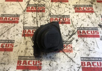 Pompa auxiliara apa 1.5 b dhf vw golf 7 0392023406