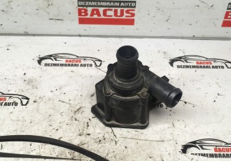 Pompa auxiliara apa Audi A4 B8 2.0Tdi 8K0819147