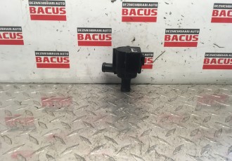 Pompa auxiliara apa Audi A4 B9 8W cod: 06H121601 model 2018