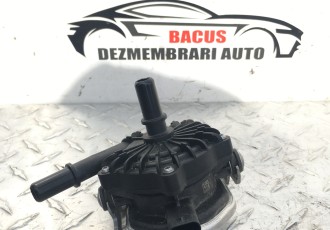 Pompa auxiliara apa Dacia Duster 1.2 Hybrid 2023, 149405998R