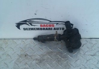 POMPA AUXILIARA APA FORD TRANSIT 6 2021 COD kk21-18d473-bd