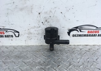 POMPA AUXILIARA APA FORD TRANSIT 6 2021 COD kk21-18d473-bd