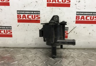 Pompa auxiliară apa pentru Ford Focus 3 an 2014 2020 ,cod 515452050