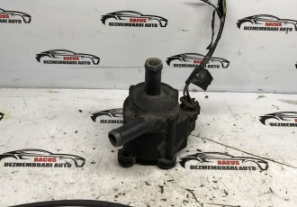 Pompa auxiliară apa pentru Ford Focus 3 an 2014 2020 ,cod 515452050