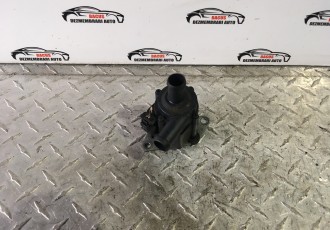 Pompa auxiliara apa Volvo V40 cod 518705020