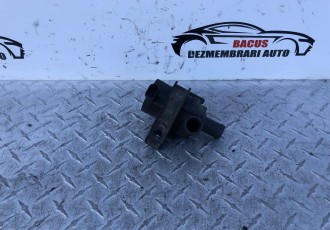 Pompa Auxiliara apa VW Tiguan 2.0 tsi din 2013 codul 1K0965561