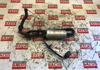 Pompa auxiliara combustibil Volkswagen Passat B6 2.0 TDI 1K0906089
