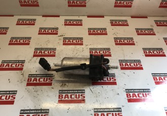 Pompa Auxiliara Combustibil Vw Passat / Audi / Skoda / Seat 2.0Tdi Cod 1K0906089A