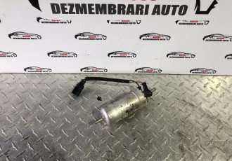 Pompa Auxiliara Combustibil Vw Passat / Audi / Skoda / Seat 2.0Tdi Cod 1K0906089A