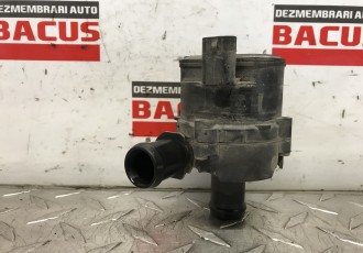 Pompa auxiliara recirculare apa Range Rover Evoque Jaguar Land Rover Discovery Sport 2.0 D COD- 0392023249