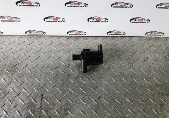 Pompa auxiliara recirculare apa VW Scirocco / Golf 6 1.4 TSI [2008 - 2015] cod- 1k0965561f