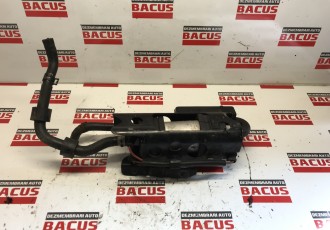 Pompa Auxiliara Vw Passat B6 2.0Tdi Cod 5N0906129B