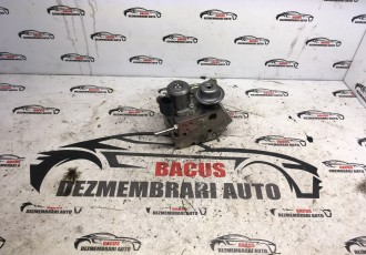 Pompa benzina 1.6 turbo Mini Cooper R56 R57 Peugeot 207 208 307 308 Citroen C4 C5 COD- aeh43005980