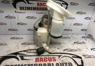 Pompa benzina BMW F20 116i N13B16A; 7243974