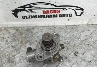 Pompa benzina Cod: J1BG-9D376-AA / 0261520671 Ford Fiesta 7 [2017 - 2020] Hatchback 5-usi 1.0 