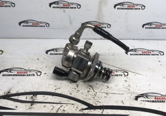 Pompa benzina Ford Puma Puma 2022 H6BG-9D376-AB