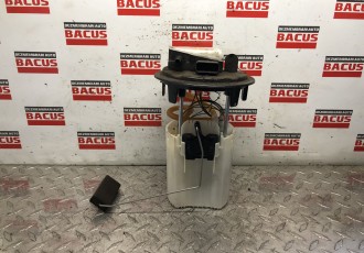 Pompa benzina in rezervor A2C32620504 Citroen DS3 [2010 - 2014] Hatchback 1.2 VTi MT (82 hp)