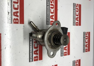 Pompa benzina inalta 05E127027 1.5 TSI VW Audi Skoda Seat