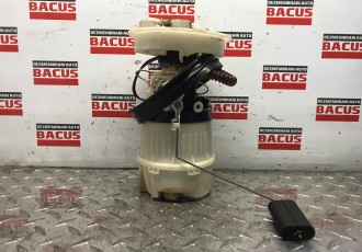 Pompa benzina Mazda 3 1.6i cod- 3N619H307