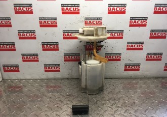 Pompă benzină Nissan Qashqai J12 2022 1.3 benzina 17040 6UA0A / a2c18425704
