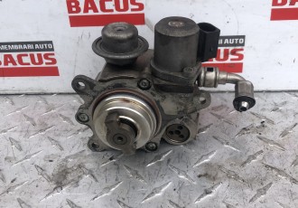 POMPA BENZINA PEUGEOT 207/207+ WA_, WC_ 1.6 16V TURBO COD- AEH6032352 