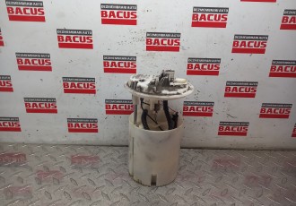 POMPA BENZINA RENAULT MEGANE 3 2009-2014 1.6 16v , 0580200026
