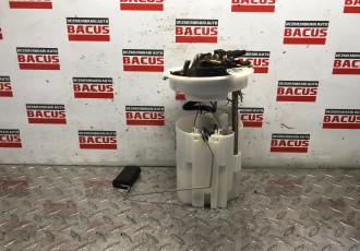 Pompa benzina rezervor Ford Focus 3 Combi 1.6 Ti 105 cai cod motor IGDB an 2011 cod AV61-9H307-AC