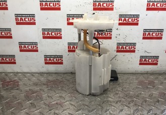 Pompa Benzina Rezervor Skoda Fabia 3 1.0 Benzina COD 6C0919051J