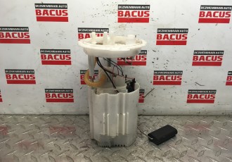 Pompa Benzina Rezervor Skoda Fabia 3 1.0 Benzina COD 6C0919051J