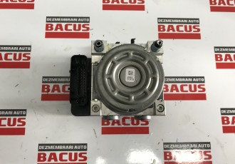 POMPA BMW  F20 F30 F36 3451-6887509-01 