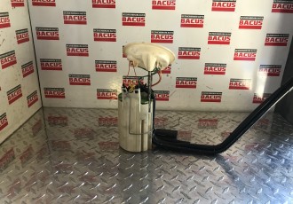 Pompa combustibil  2.0 D BMW Seria 5 E60 2004-2010 COD- 0580303113