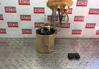 Pompa combustibil 8K0919050P A2C53394853 2.0 TDI Audi A4 B8 2008-2016