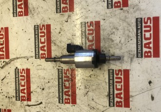 Pompa combustibil auxiliara, cod AU5A-5J284-AA, Ford Kuga II