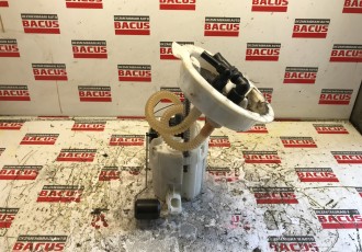 Pompa combustibil BMW F20 cod: 7243972