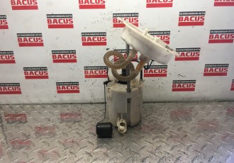 Pompa combustibil BMW F20 cod: 7243972