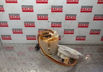 Pompa combustibil  BMW F30 330e 2.0 Hybrid cod - 7467723 02
