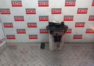 Pompa combustibil CITROËN C3 PICASSO (SH_) 2008-2013 cod- a2c94382200