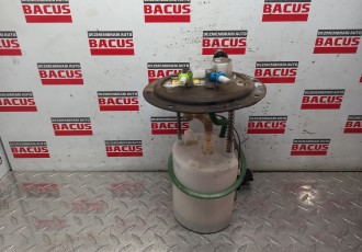 Pompa combustibil diesel HYUNDAI I 20 (PBT) 1.1 CRDI D3FA-5 cod- 31110-1j800